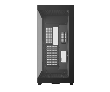 Obudowa Deepcool CH780
